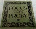 Focus (2) Con Proby