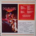 Galt MacDermot-Hair (Original Soundtrack Recording)