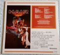 Galt MacDermot-Hair (Original Soundtrack Recording)
