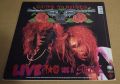 Guns N' Roses-G N' R Lies