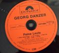 Georg Danzer-Feine Leute