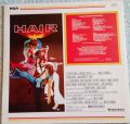 Galt MacDermot-Hair (Original Soundtrack Recording)