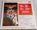 Galt MacDermot-Hair (Original Soundtrack Recording)