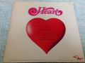 Heart ‎-Dreamboat Annie