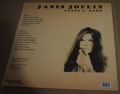 Janis Joplin-Early & Rare