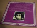 Jimi Hendrix-Essential Jimi Hendrix