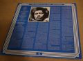 Jimi Hendrix-Essential Jimi Hendrix (Volume Two)