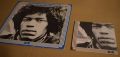 Jimi Hendrix-Essential Jimi Hendrix (Volume Two)
