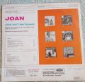 Joan Baez-Joan