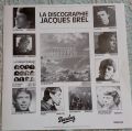 Jacques Brel-Brel