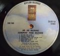 Jo Jo Gunne-Jumpin' The Gunne