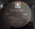 James Gang-Straight Shooter