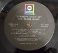 James Gang-Straight Shooter