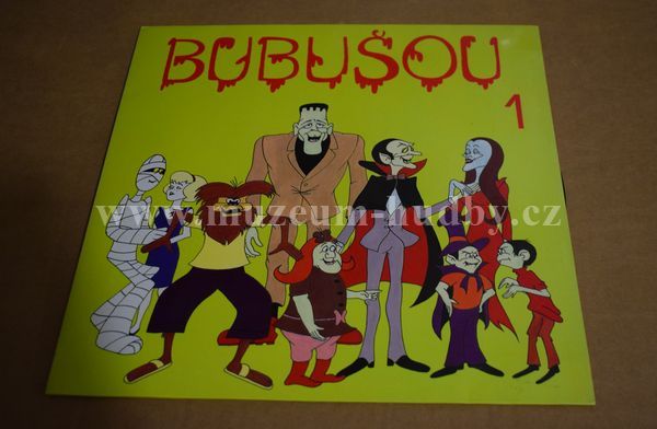 Kamil Střihavka, Ota Baláž, Lucie Bílá, Michal Pavlíček, Michael Kocáb...