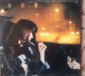 Kiki Dee-Kiki Dee