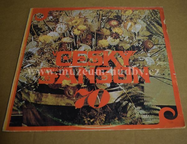 L. Hermanová, A. Halvíčková, R. Pellar, M. Jíra ...