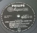 Lionel Hampton-Apollo Hall Concert 1954