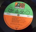 Led Zeppelin-IV