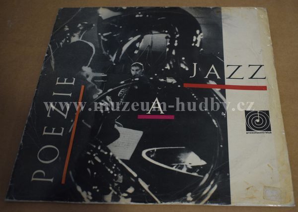 Miriam Kantorková, Jiří Martínek ...