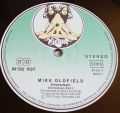 Mike Oldfield-Ommadawn