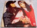 Milli Vanilli-All Or Nothing - The U.S. Remix Album