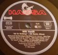 Milli Vanilli-All Or Nothing - The U.S. Remix Album