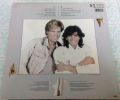 Modern Talking-Let's Talk About Love (The 2nd Album)