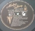 Modern Talking-Let's Talk About Love (The 2nd Album)