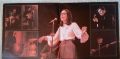 Nana Mouskouri-British Concert