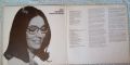 Nana Mouskouri ‎-Grand Gala Special