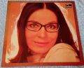 Nana Mouskouri ‎-Grand Gala Special