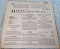 Odetta-My Eyes Have Seen