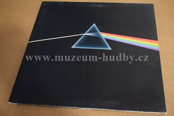 Patrick Swayze / Bill Medley And Jennifer Warnes / ...