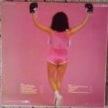 Patricia Paay-The Lady Is A Champ