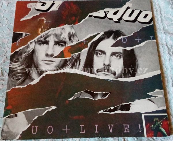 Status Quo