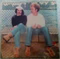 Simon & Garfunkel-Simon And Garfunkel's Greatest Hits