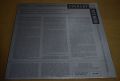 Scriabin / Amirov - Leopold Stokowski Conducting The Houston Symphony Orchestra-Poem Of Ecstasy (Le Poeme D’Extase) Op. 54 / Azerbaijan Mugam (Kyurdi Ovshari)