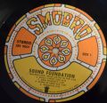 Sound Foundation-Sound Foundation