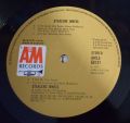 Stealers Wheel-Stealers Wheel