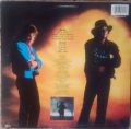 Stevie Ray Vaughan And Double Trouble-Couldn't Stand The Weather