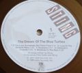 Sting-The Dream Of The Blue Turtles
