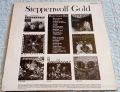 Steppenwolf-Gold (Their Great Hits)
