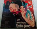 Shirley Bassey-Something Else