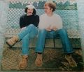 Simon & Garfunkel-Simon And Garfunkel's Greatest Hits