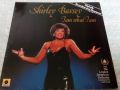 Shirley Bassey With The London Symphony Orchestra Conducted By Carl Davis