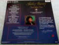 Shirley Bassey With The London Symphony Orchestra Conducted By Carl Davis-I Am What I Am