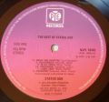 Status Quo ‎-The Best Of Status Quo