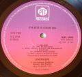 Status Quo ‎-The Best Of Status Quo