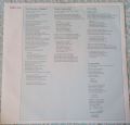 Saga-Silent Knight