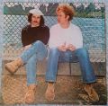 Simon & Garfunkel-Simon And Garfunkel's Greatest Hits